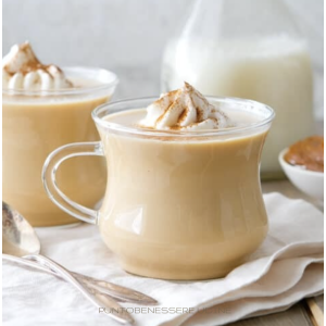 KETO DESSERT DULCE DE LECHE box7